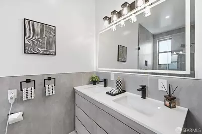 806 Potrero Avenue, San Francisco, CA 94110 - Photo 17