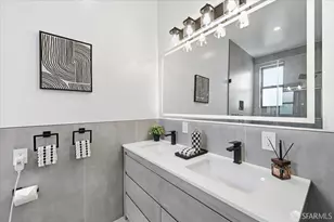806 Potrero Ave, San Francisco, CA 94110 - Photo 17