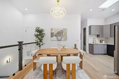 806 Potrero Avenue, San Francisco, CA 94110 - Photo 11