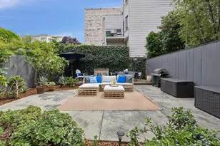 2918 Van Ness St, San Francisco, CA 94109 - Photo 35