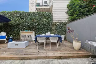 2918 Van Ness St, San Francisco, CA 94109 - Photo 37