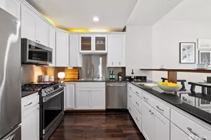 2918 Van Ness St, San Francisco, CA 94109 - Photo 17