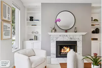 2918 Van Ness Street #1, San Francisco, CA 94109 - Photo 11