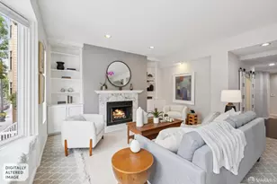 2918 Van Ness St, San Francisco, CA 94109 - Photo 9