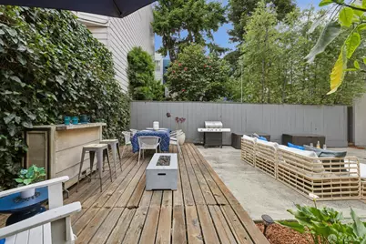 2918 Van Ness Street #1, San Francisco, CA 94109 - Photo 39