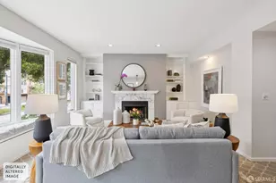 2918 Van Ness St, San Francisco, CA 94109 - Photo 1