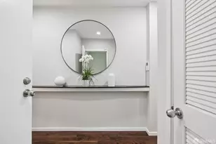 2918 Van Ness St, San Francisco, CA 94109 - Photo 5