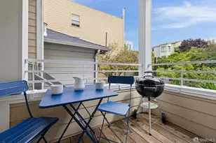 2918 Van Ness St, San Francisco, CA 94109 - Photo 33