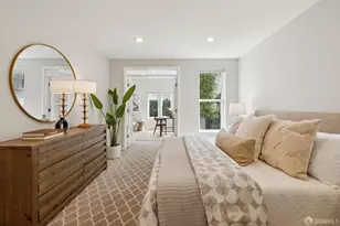 2918 Van Ness St, San Francisco, CA 94109 - Photo 21