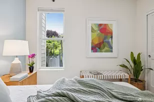 2918 Van Ness St, San Francisco, CA 94109 - Photo 25