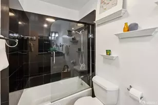 2918 Van Ness St, San Francisco, CA 94109 - Photo 23