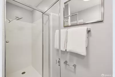 2918 Van Ness Street #1, San Francisco, CA 94109 - Photo 27