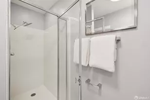 2918 Van Ness St, San Francisco, CA 94109 - Photo 27