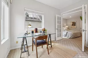 2918 Van Ness St, San Francisco, CA 94109 - Photo 31