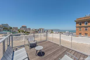 1895 Pacific Ave, San Francisco, CA 94109 - Photo 23