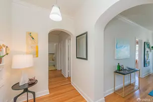 1895 Pacific Ave, San Francisco, CA 94109 - Photo 5