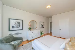 1895 Pacific Ave, San Francisco, CA 94109 - Photo 13