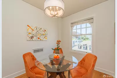 1895 Pacific Avenue #503, San Francisco, CA 94109 - Photo 5