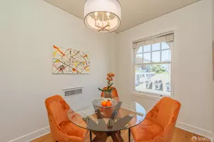 1895 Pacific Ave, San Francisco, CA 94109 - Photo 5