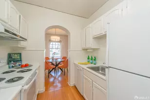 1895 Pacific Ave, San Francisco, CA 94109 - Photo 9