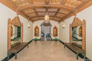 1895 Pacific Ave, San Francisco, CA 94109 - Photo 17