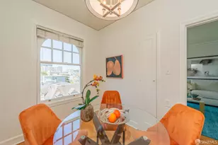 1895 Pacific Ave, San Francisco, CA 94109 - Photo 9