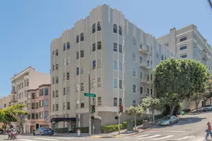 1895 Pacific Ave, San Francisco, CA 94109 - Photo 27