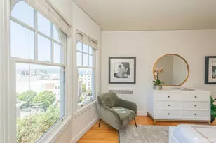 1895 Pacific Ave, San Francisco, CA 94109 - Photo 11