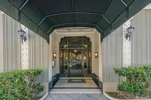 1895 Pacific Ave, San Francisco, CA 94109 - Photo 19