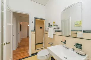 1895 Pacific Ave, San Francisco, CA 94109 - Photo 15
