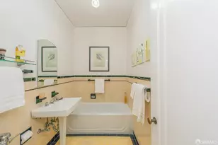 1895 Pacific Ave, San Francisco, CA 94109 - Photo 13