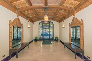 1895 Pacific Ave, San Francisco, CA 94109 - Photo 19