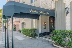1895 Pacific Ave, San Francisco, CA 94109 - Photo 25