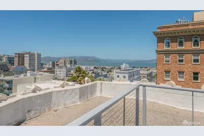 1895 Pacific Avenue #503, San Francisco, CA 94109 - Photo 23
