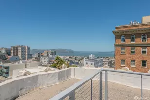 1895 Pacific Ave, San Francisco, CA 94109 - Photo 23