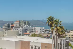 1895 Pacific Ave, San Francisco, CA 94109 - Photo 21