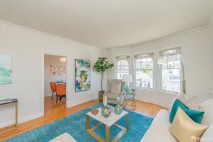 1895 Pacific Ave, San Francisco, CA 94109 - Photo 3