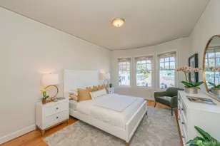 1895 Pacific Ave, San Francisco, CA 94109 - Photo 11