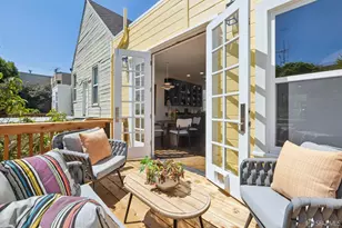 263 Carl St, San Francisco, CA 9117 - Photo 3