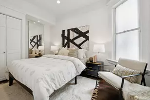 263 Carl St, San Francisco, CA 9117 - Photo 31