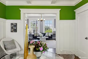 263 Carl St, San Francisco, CA 9117 - Photo 15