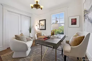 263 Carl St, San Francisco, CA 9117 - Photo 11