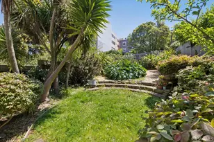 263 Carl St, San Francisco, CA 9117 - Photo 27