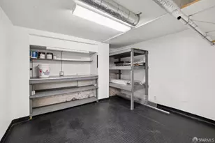 263 Carl St, San Francisco, CA 9117 - Photo 33