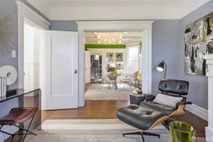 263 Carl St, San Francisco, CA 9117 - Photo 13