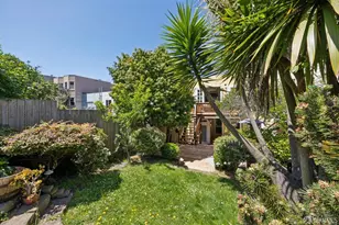 263 Carl St, San Francisco, CA 9117 - Photo 35