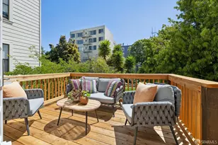 263 Carl St, San Francisco, CA 9117 - Photo 25