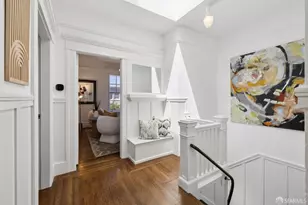 263 Carl St, San Francisco, CA 9117 - Photo 7