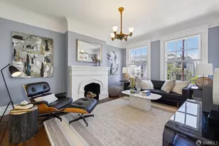 263 Carl St, San Francisco, CA 9117 - Photo 9