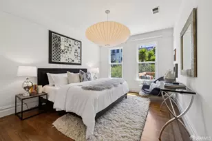 263 Carl St, San Francisco, CA 9117 - Photo 29